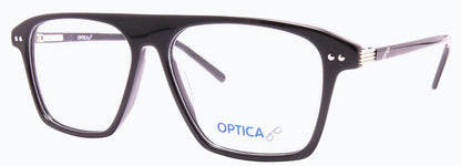 Optica FD1136