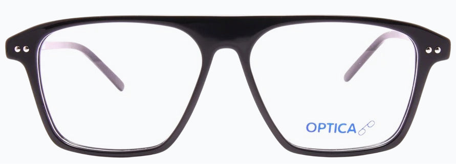 Optica FD1136