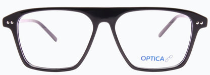 Optica FD1136