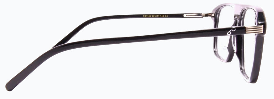 Optica FD1136
