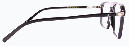 Optica FD1136