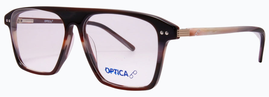 Optica FD1136
