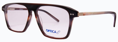 Optica FD1136