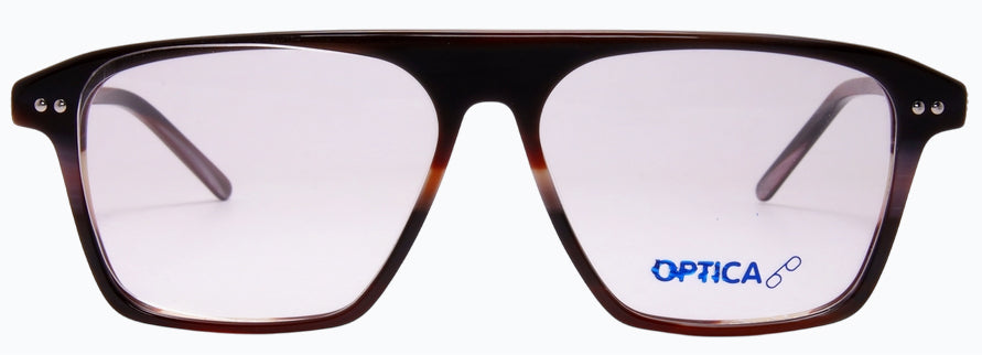 Optica FD1136
