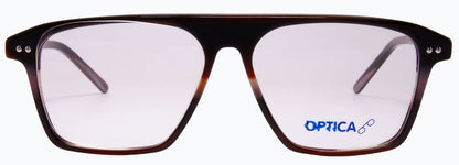Optica FD1136