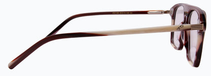 Optica FD1136