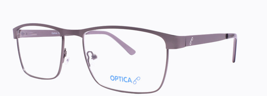 Optica GM20108