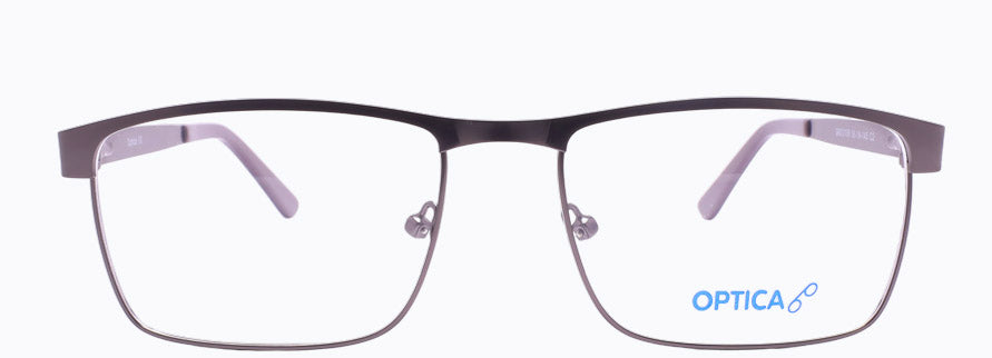 Optica GM20108