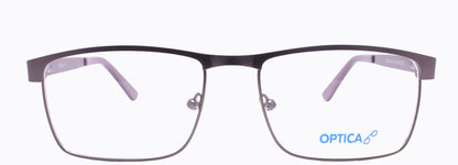 Optica GM20108