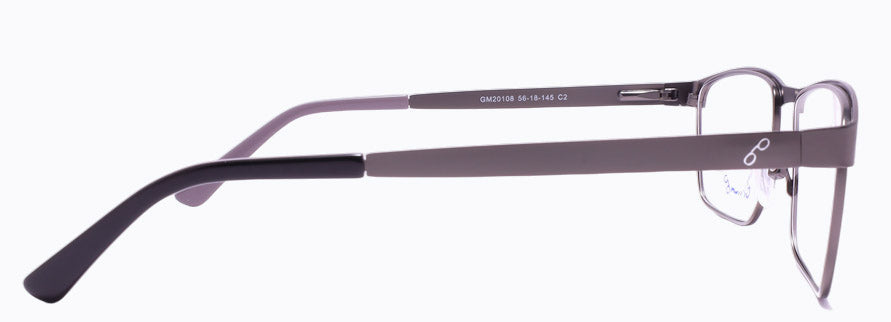 Optica GM20108