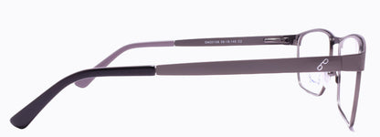 Optica GM20108