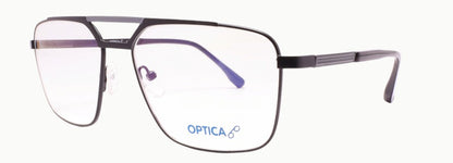 Optica GT2333 — 45 Degree