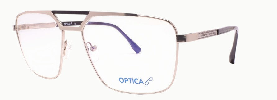 Optica GT2333 — 45 Degree
