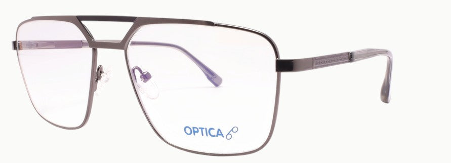 Optica GT2333 — 45 Degree