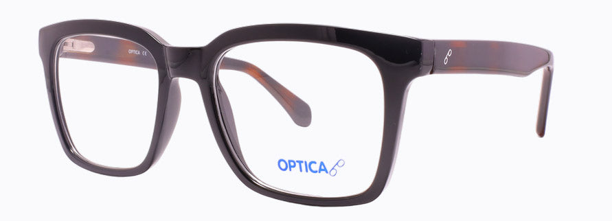 Optica GTR2163