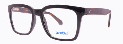 Optica GTR2163