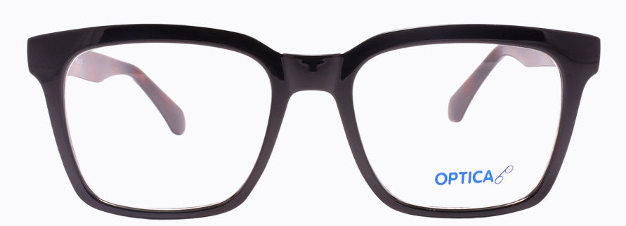 Optica GTR2163