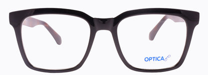 Optica GTR2163