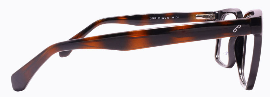 Optica GTR2163