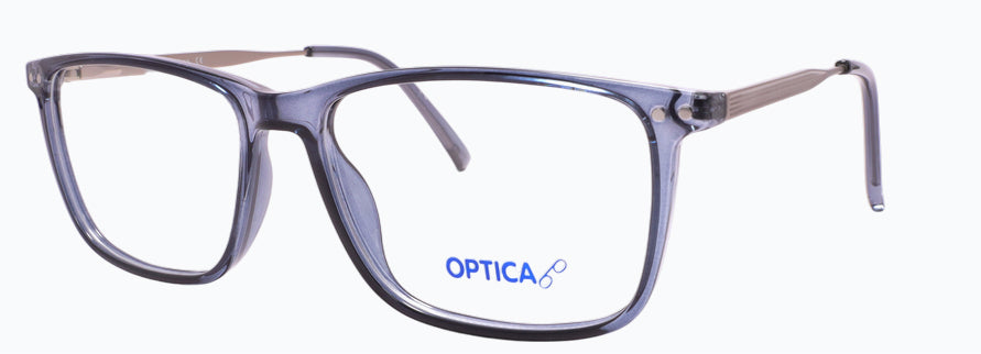 Optica GTR9090