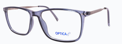 Optica GTR9090