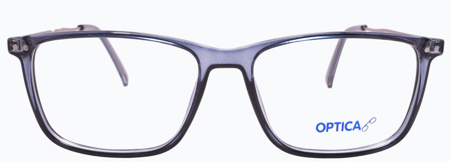 Optica GTR9090