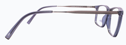 Optica GTR9090