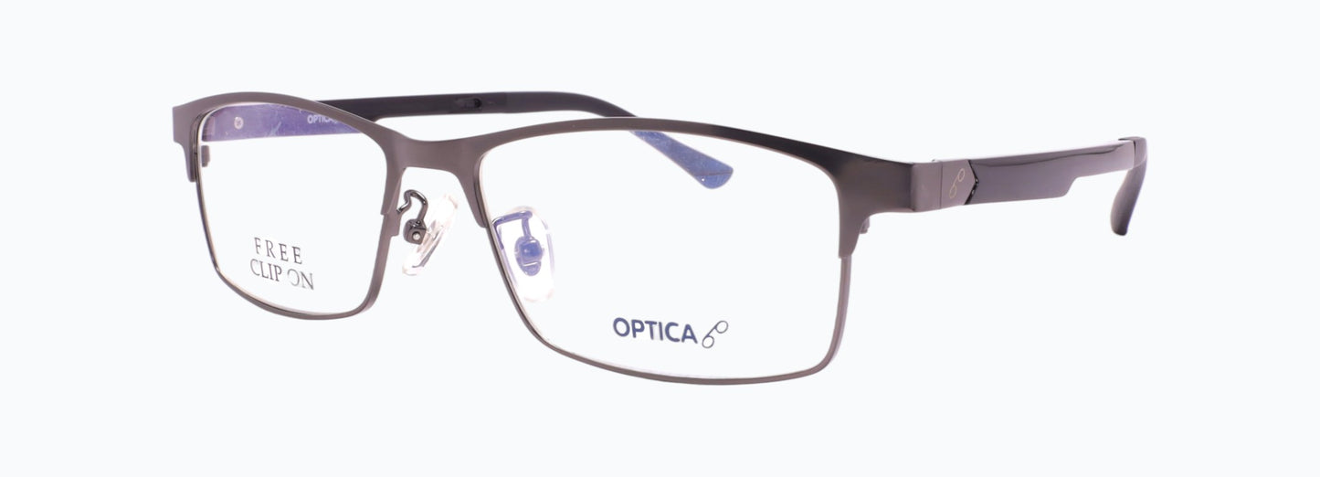 Optica HW952