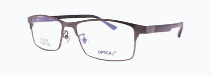 Optica HW952