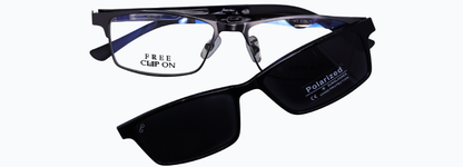 Optica HW952