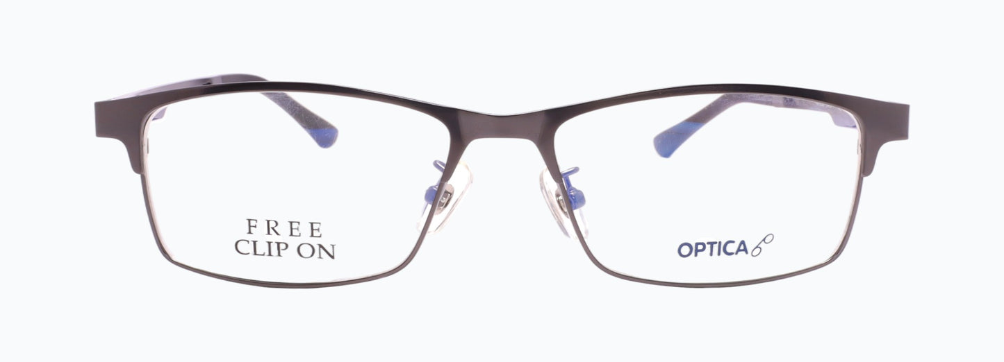 Optica HW952