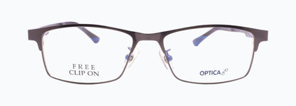 Optica HW952