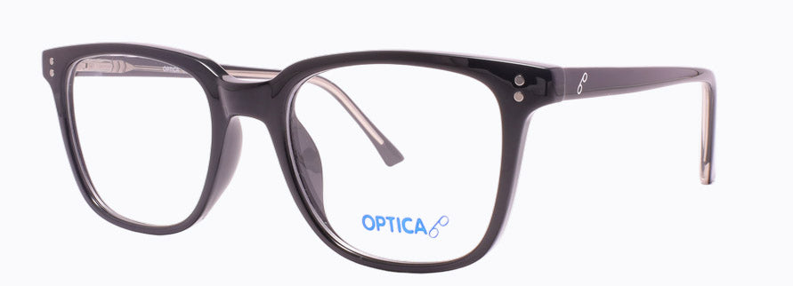 Optica IP141