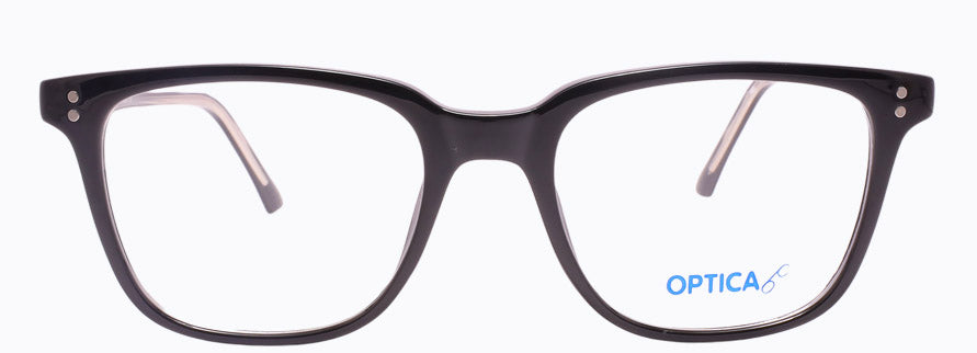 Optica IP141