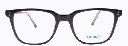 Optica IP141