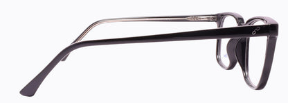 Optica IP141