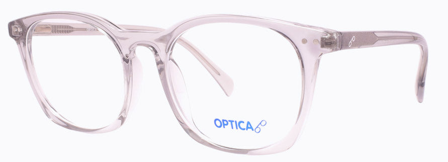 Optica IP153
