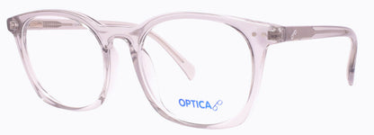 Optica IP153