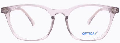 Optica IP153