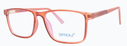 Optica JH177