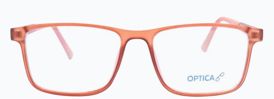 Optica JH177