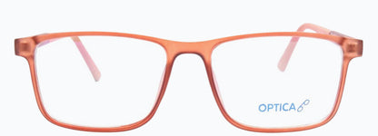 Optica JH177