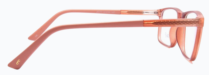Optica JH177