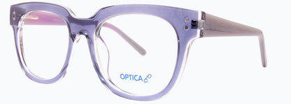 Optica JH442