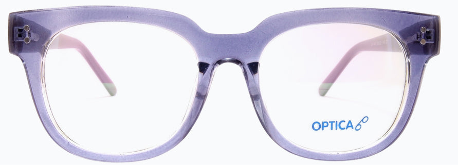 Optica JH442