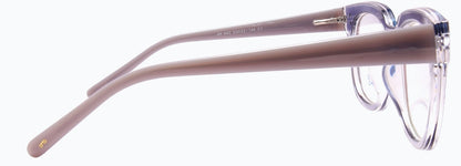 Optica JH442