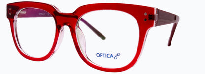 Optica JH442
