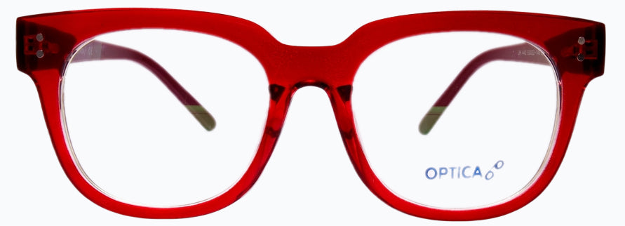 Optica JH442