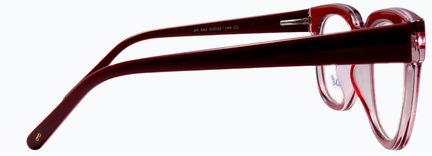 Optica JH442