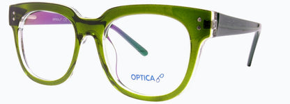 Optica JH442